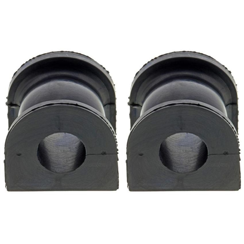 MEVOTECH MK90554 Suspension Stabilizer Bar Bushing Kit