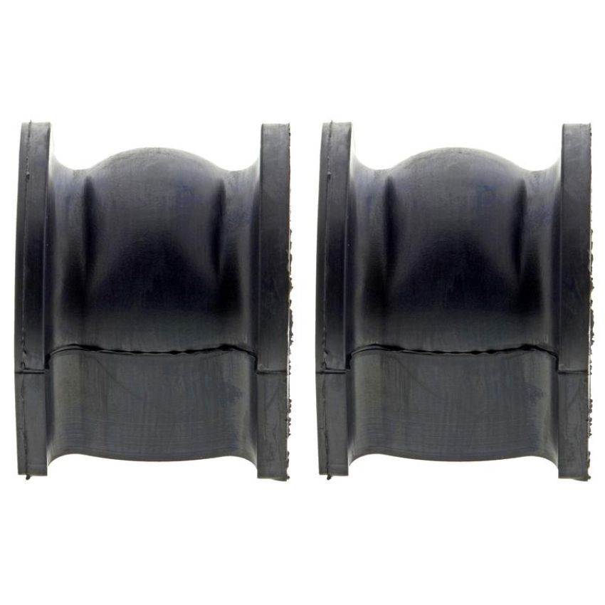 MEVOTECH MK90554 Suspension Stabilizer Bar Bushing Kit