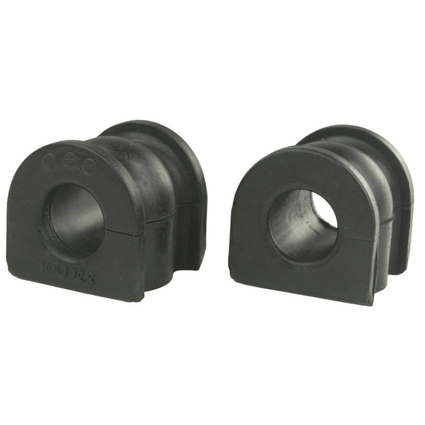 MEVOTECH MK90555 Suspension Stabilizer Bar Bushing Kit
