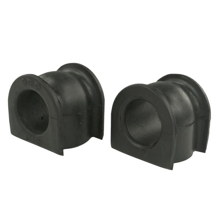 MEVOTECH MK90556 Suspension Stabilizer Bar Bushing Kit