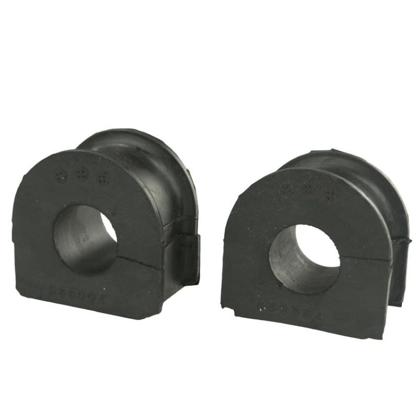 MEVOTECH MK90558 Suspension Stabilizer Bar Bushing Kit