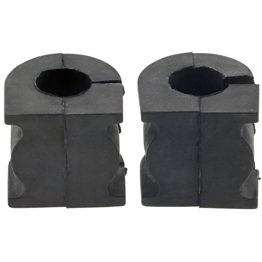MEVOTECH MK90559 Suspension Stabilizer Bar Bushing Kit