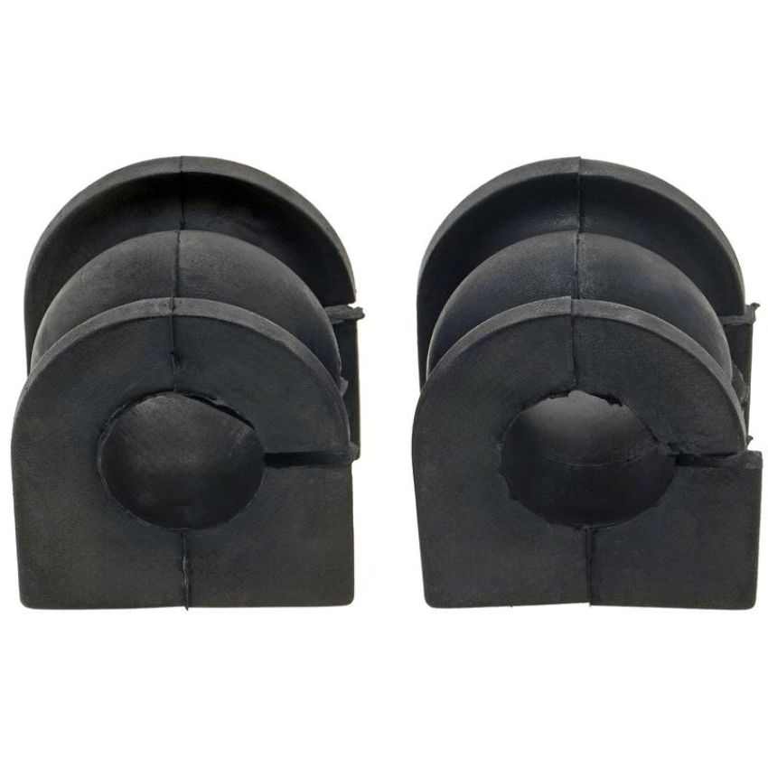 MEVOTECH MK90559 Suspension Stabilizer Bar Bushing Kit