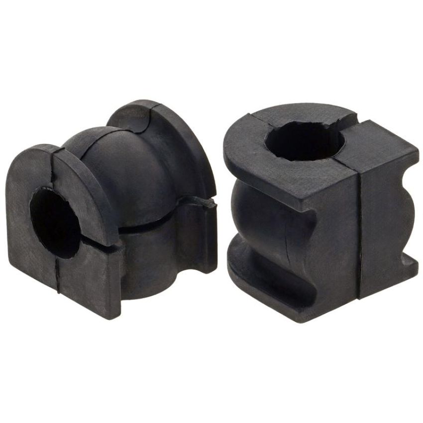 MEVOTECH MK90559 Suspension Stabilizer Bar Bushing Kit