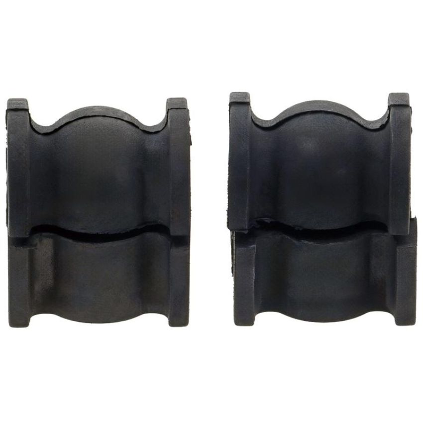 MEVOTECH MK90559 Suspension Stabilizer Bar Bushing Kit