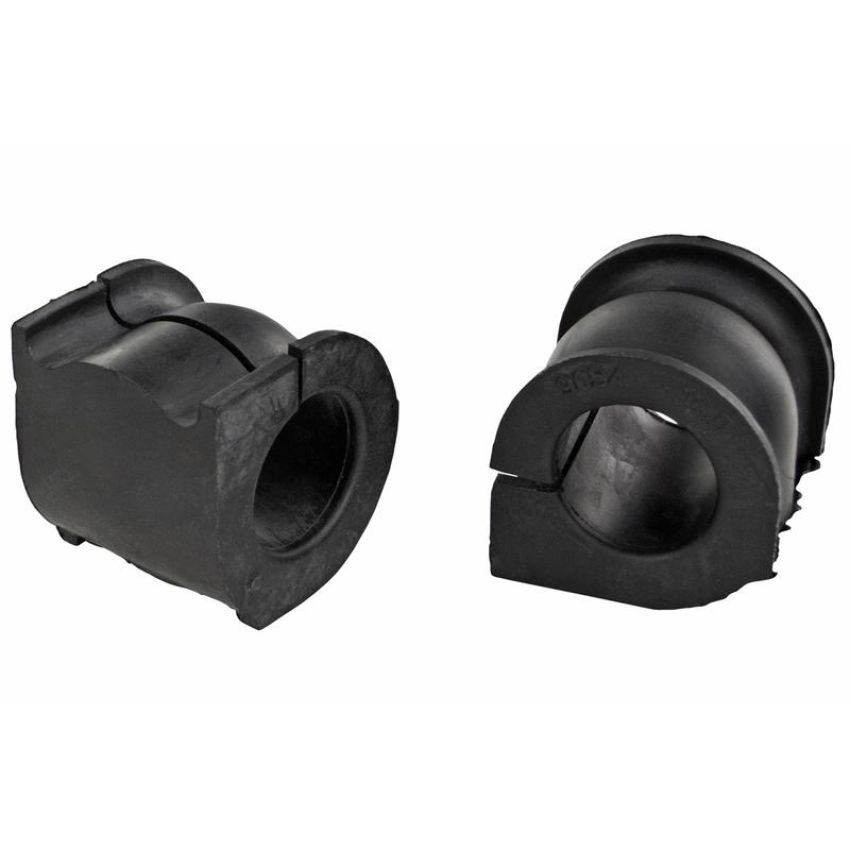 MEVOTECH MK90561 Suspension Stabilizer Bar Bushing Kit