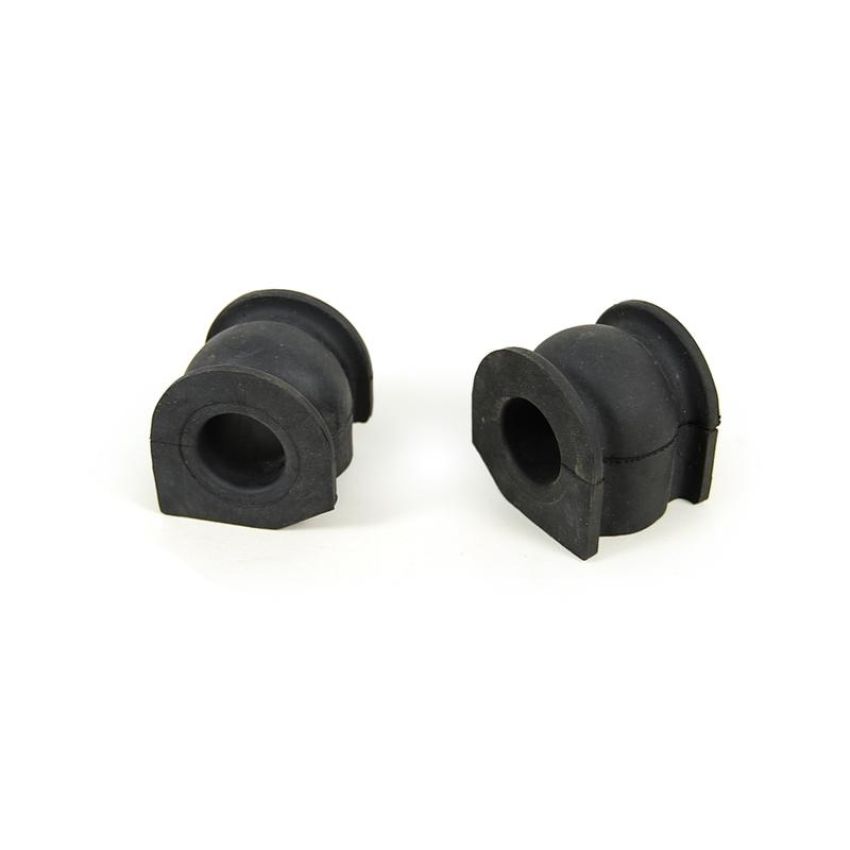 MEVOTECH MK90562 Suspension Stabilizer Bar Bushing Kit