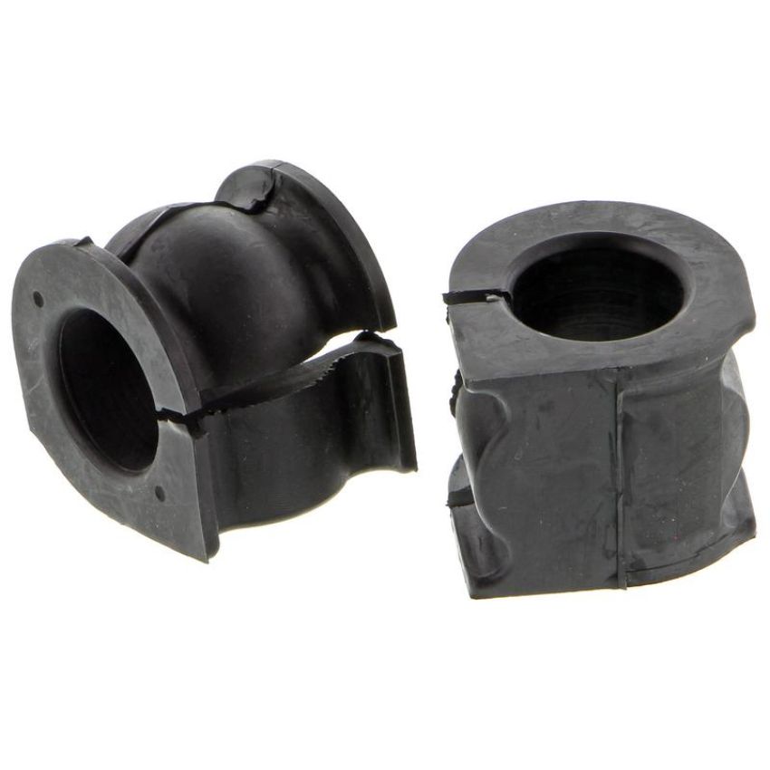 MEVOTECH MK90563 Suspension Stabilizer Bar Bushing Kit