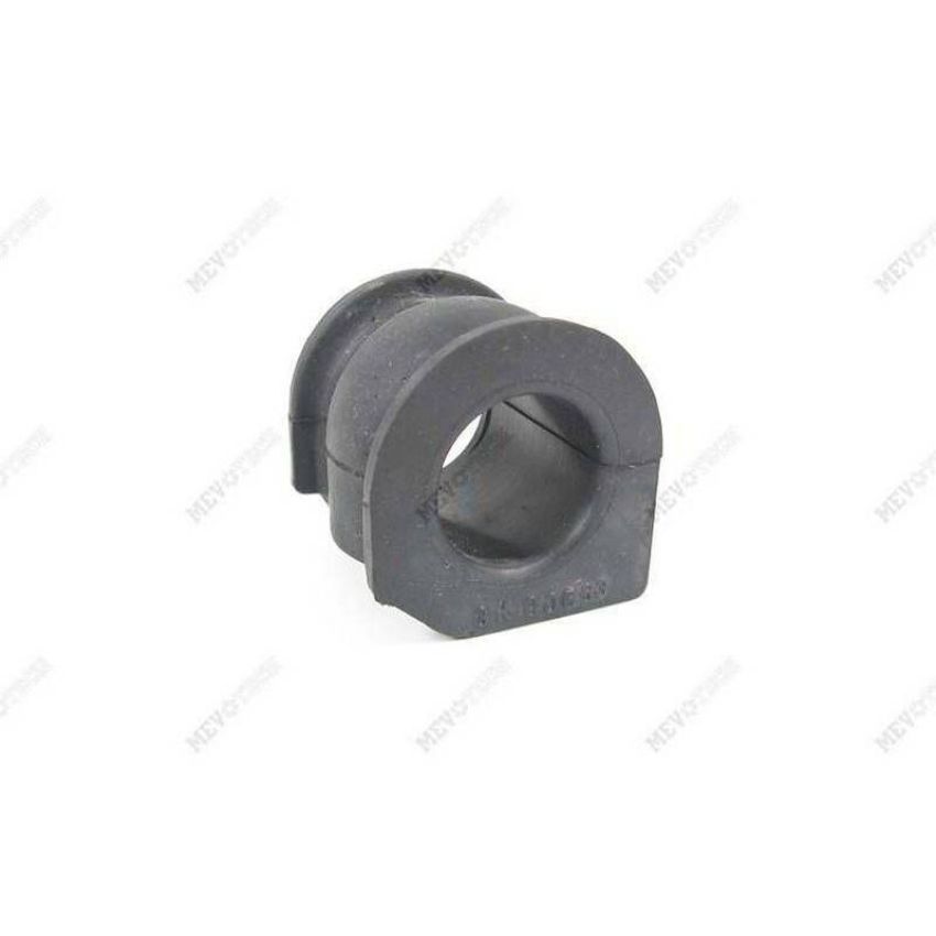 MEVOTECH MK90563 Suspension Stabilizer Bar Bushing Kit