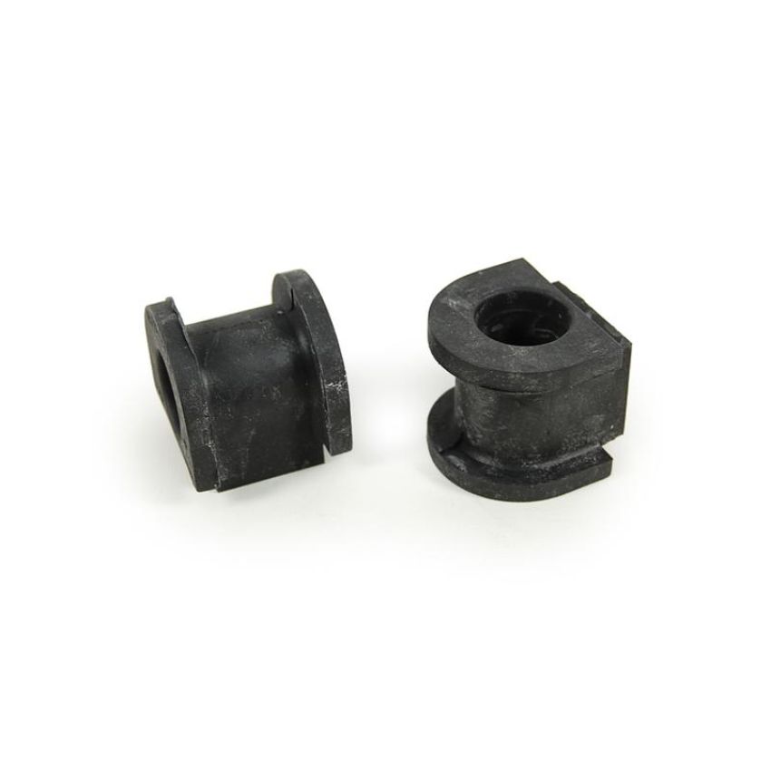 MEVOTECH MK90564 Suspension Stabilizer Bar Bushing Kit
