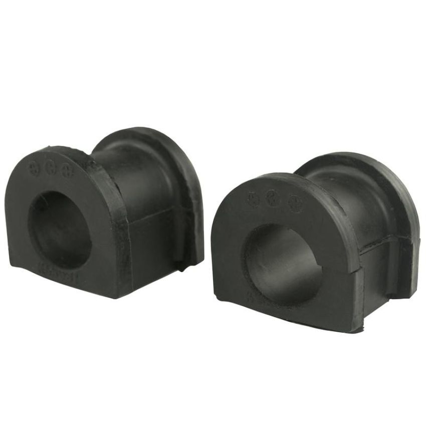 MEVOTECH MK90566 Suspension Stabilizer Bar Bushing Kit