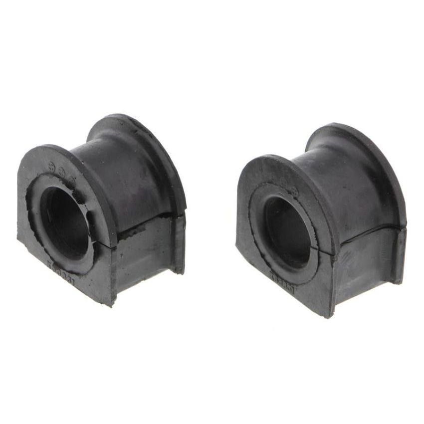 MEVOTECH MK90567 Suspension Stabilizer Bar Bushing Kit