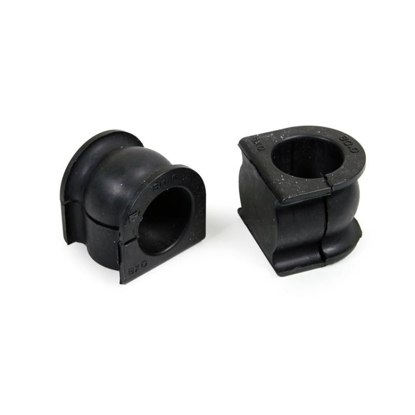 MEVOTECH MK90569 Suspension Stabilizer Bar Bushing Kit
