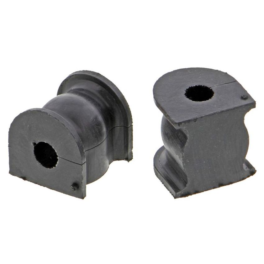 MEVOTECH MK90570 Suspension Stabilizer Bar Bushing Kit