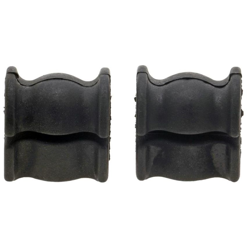 MEVOTECH MK90572 Suspension Stabilizer Bar Bushing Kit