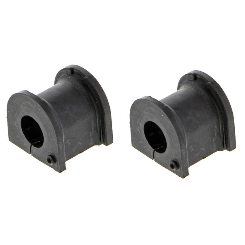 MEVOTECH MK90574 Suspension Stabilizer Bar Bushing Kit