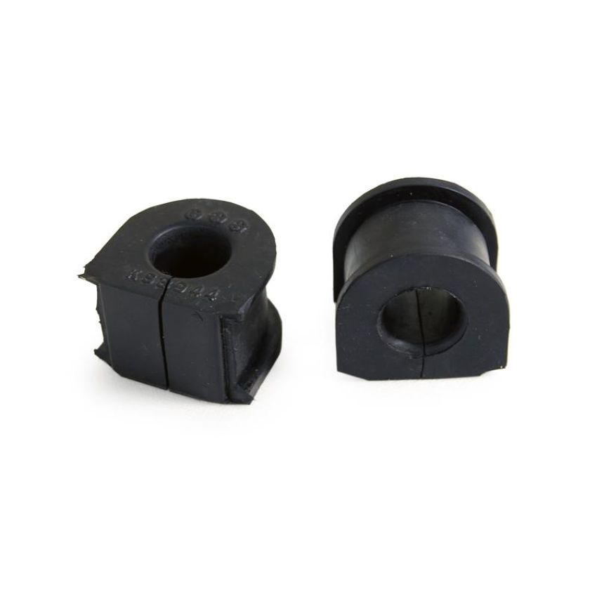 MEVOTECH MK90575 Suspension Stabilizer Bar Bushing Kit