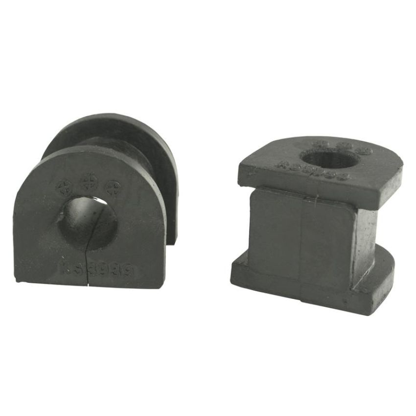 MEVOTECH MK90576 Suspension Stabilizer Bar Bushing Kit