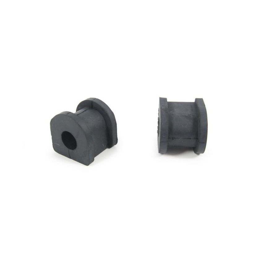 MEVOTECH MK90577 Suspension Stabilizer Bar Bushing Kit