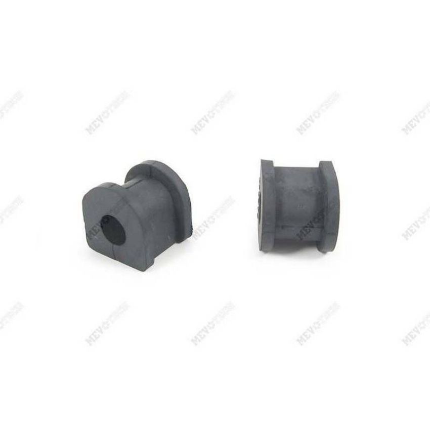 MEVOTECH MK90577 Suspension Stabilizer Bar Bushing Kit
