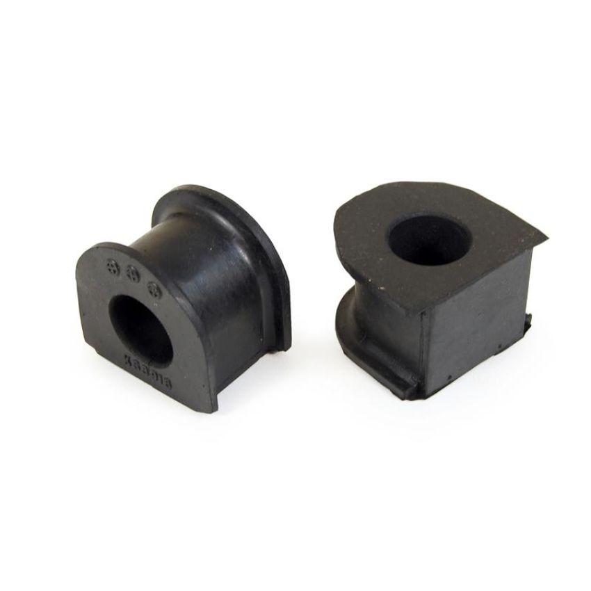 MEVOTECH MK90578 Suspension Stabilizer Bar Bushing Kit