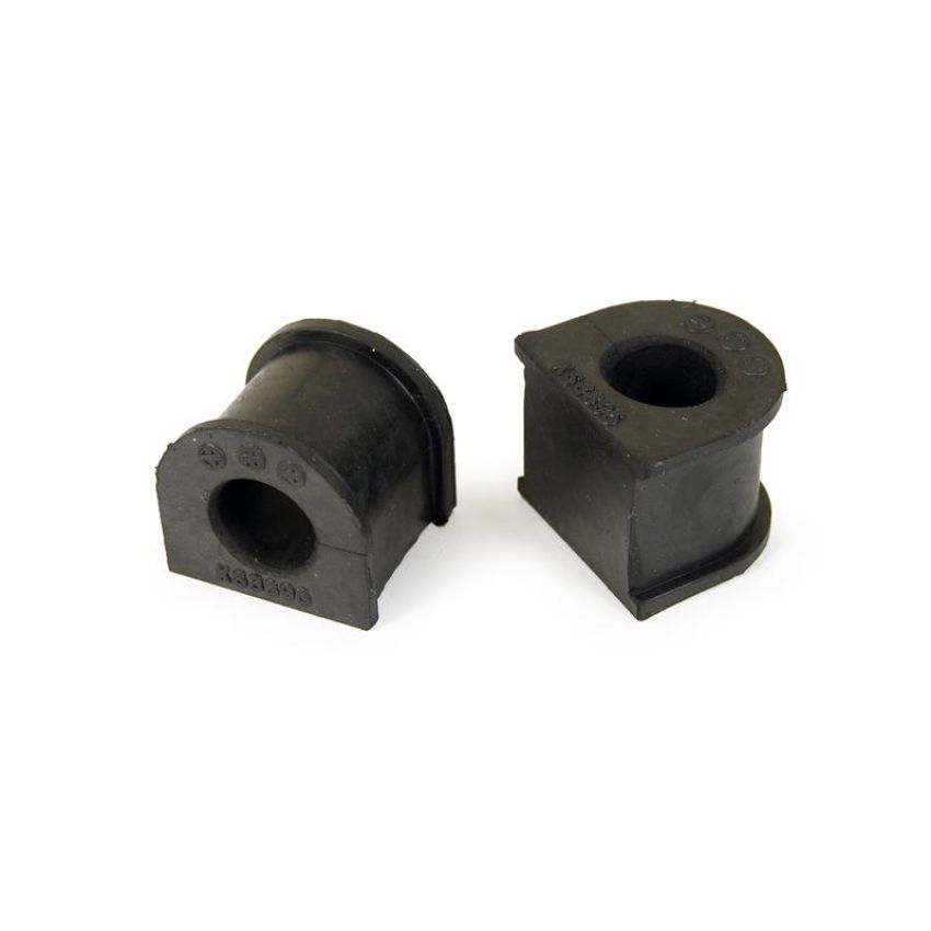 MEVOTECH MK90580 Suspension Stabilizer Bar Bushing Kit