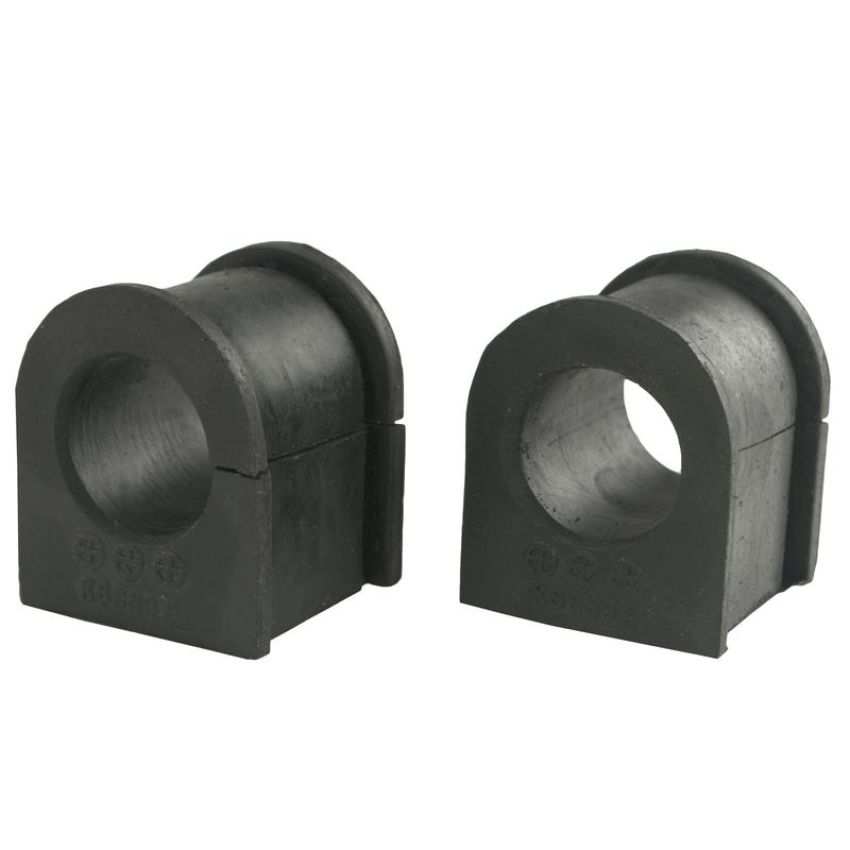 MEVOTECH MK90581 Suspension Stabilizer Bar Bushing Kit