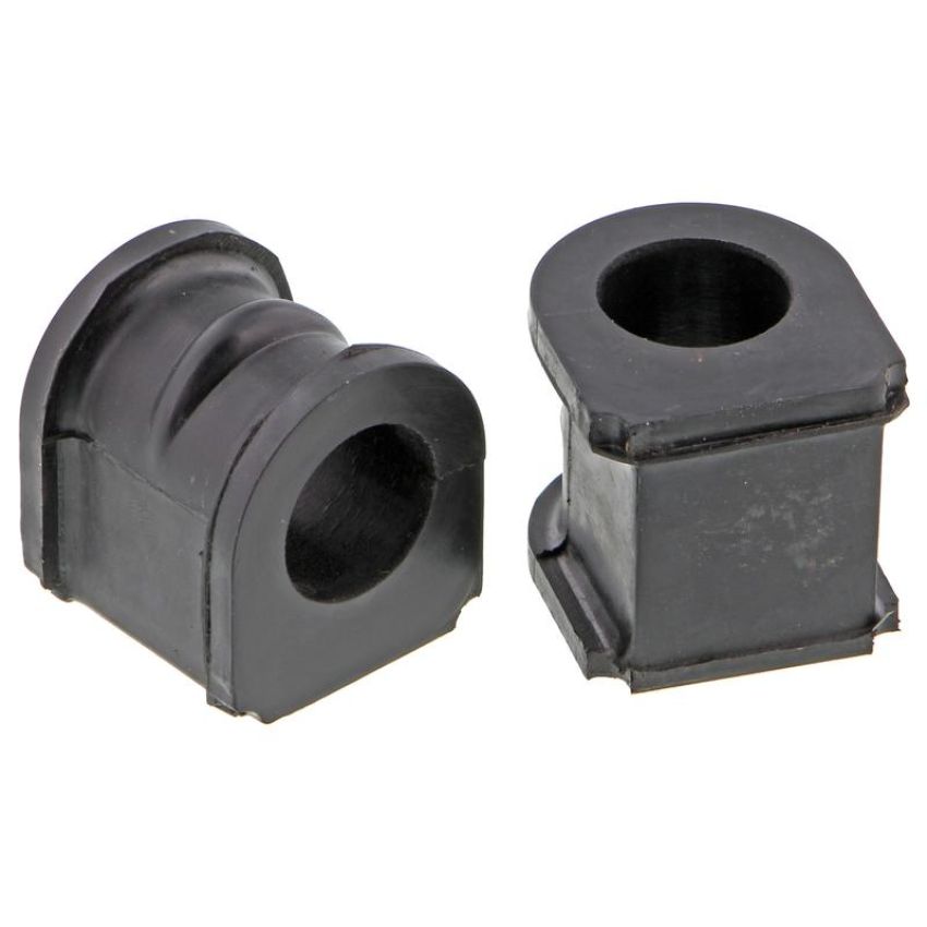 MEVOTECH MK90582 Suspension Stabilizer Bar Bushing Kit