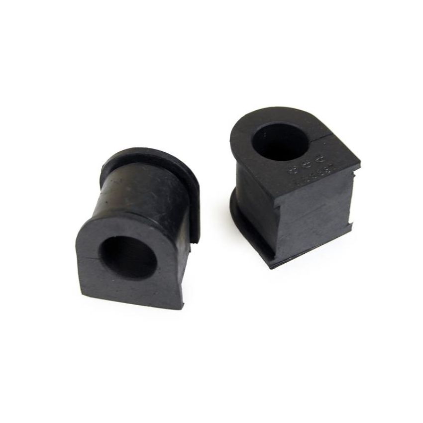 MEVOTECH MK90583 Suspension Stabilizer Bar Bushing Kit