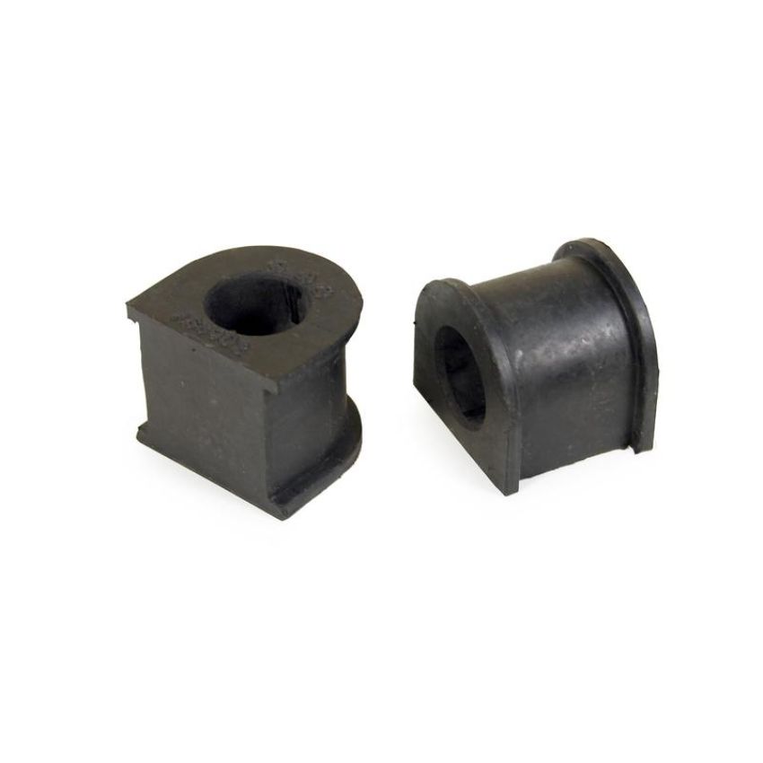 MEVOTECH MK90584 Suspension Stabilizer Bar Bushing Kit