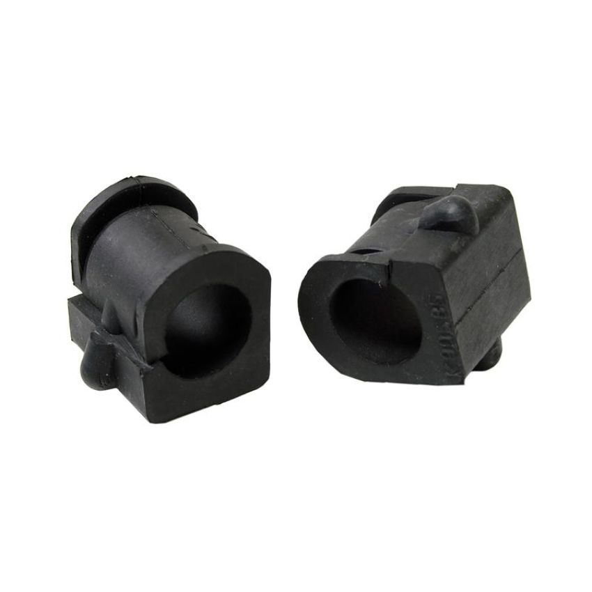 MEVOTECH MK90585 Suspension Stabilizer Bar Bushing Kit