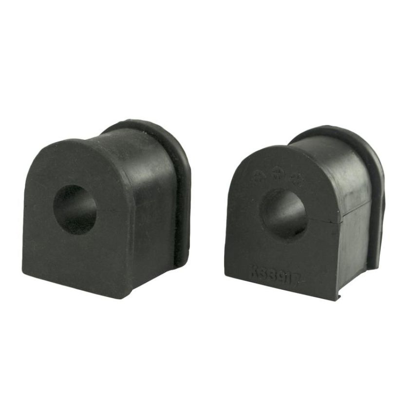 MEVOTECH MK90586 Suspension Stabilizer Bar Bushing Kit