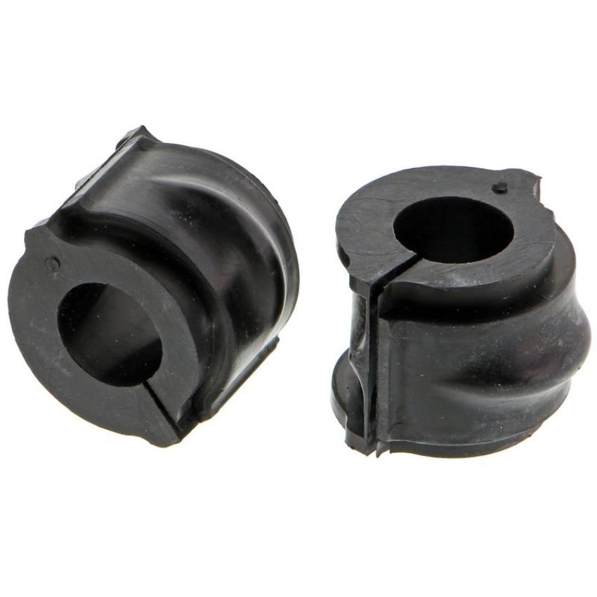 MEVOTECH MK90587 Suspension Stabilizer Bar Bushing Kit