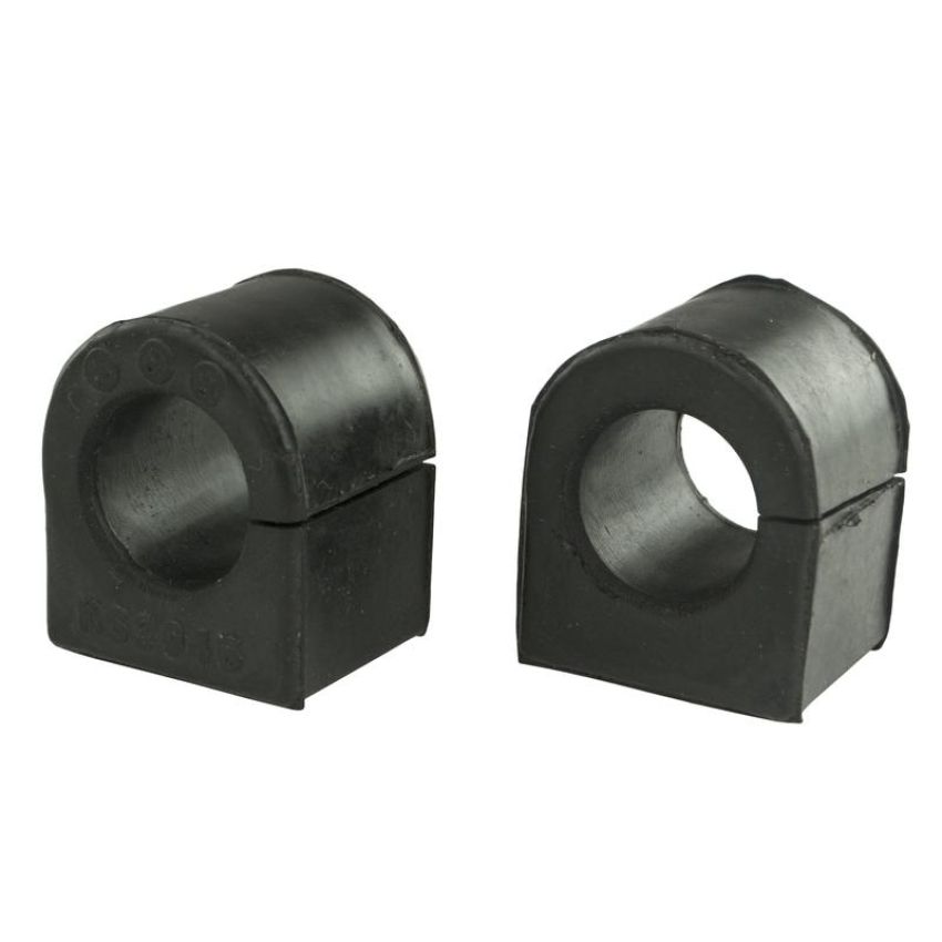 MEVOTECH MK90589 Suspension Stabilizer Bar Bushing