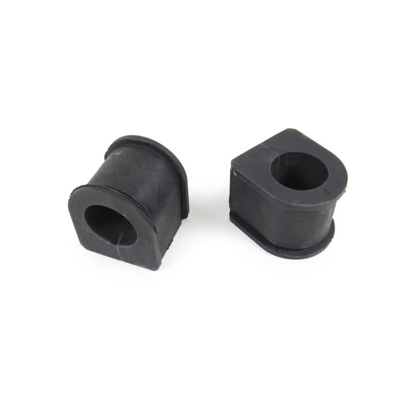 MEVOTECH MK90590 Suspension Stabilizer Bar Bushing Kit