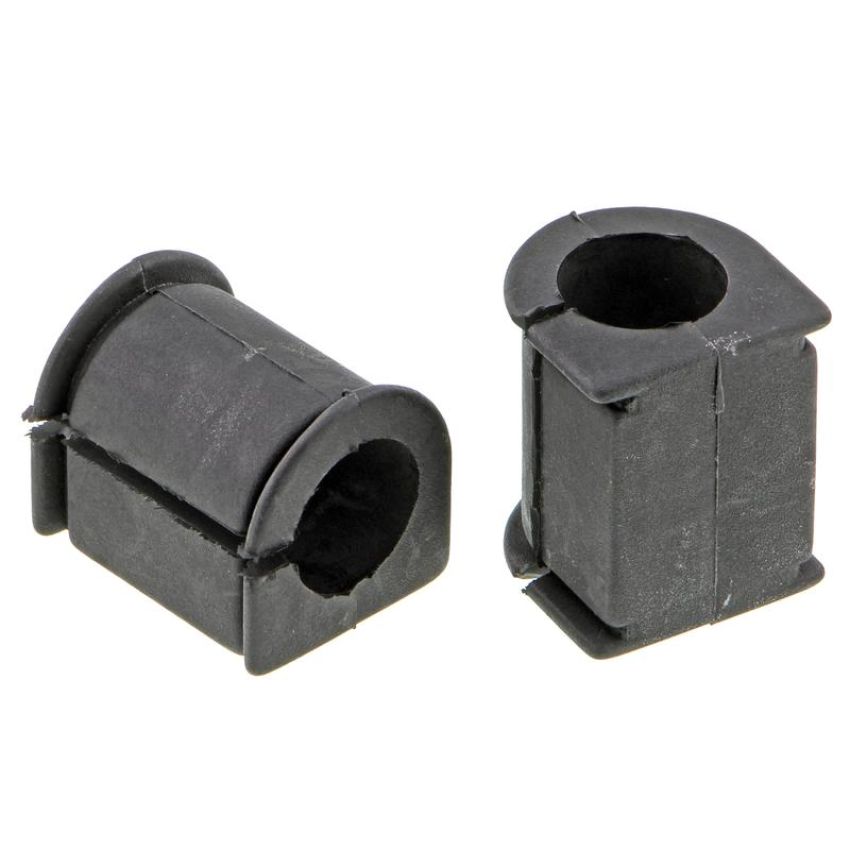 MEVOTECH MK90591 Suspension Stabilizer Bar Bushing Kit