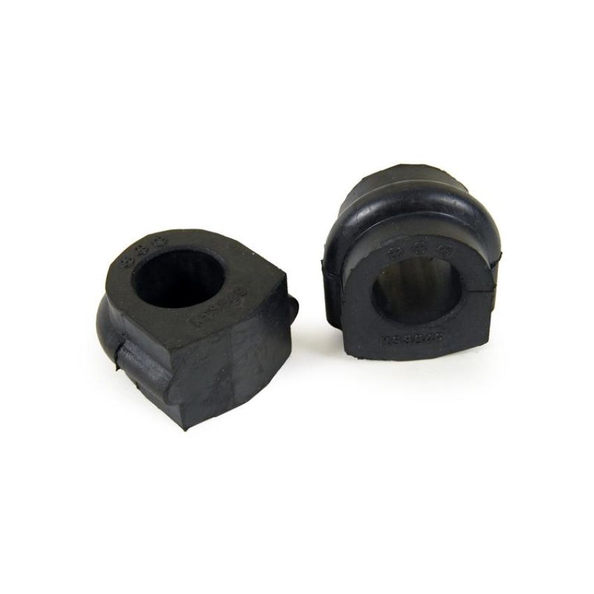 MEVOTECH MK90593 Suspension Stabilizer Bar Bushing Kit