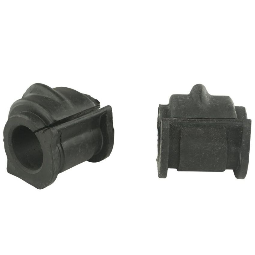 MEVOTECH MK90594 Suspension Stabilizer Bar Bushing Kit