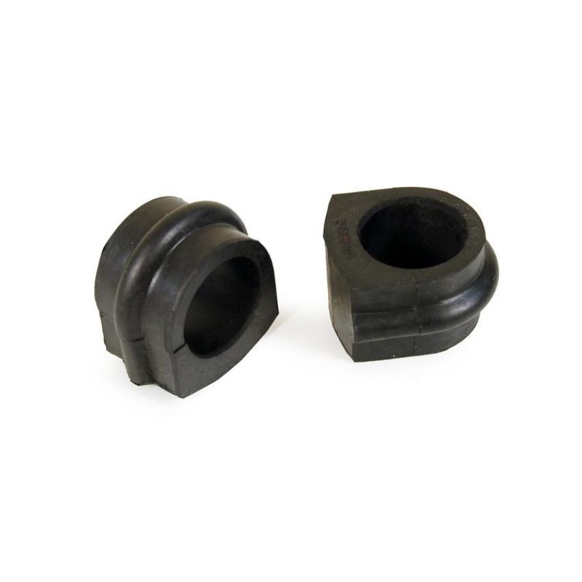 MEVOTECH MK90595 Suspension Stabilizer Bar Bushing Kit