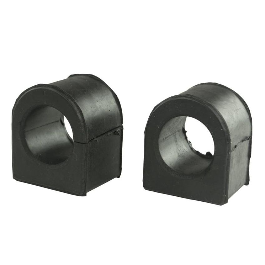MEVOTECH MK90596 Suspension Stabilizer Bar Bushing Kit