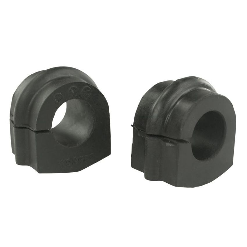 MEVOTECH MK90597 Suspension Stabilizer Bar Bushing Kit