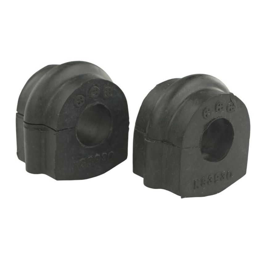 MEVOTECH MK90598 Suspension Stabilizer Bar Bushing Kit