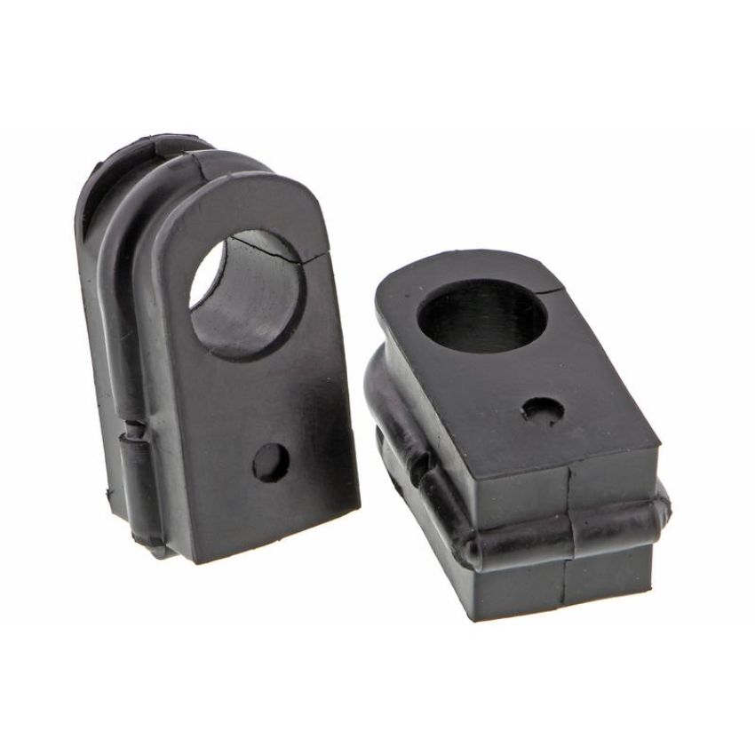 MEVOTECH MK90600 Suspension Stabilizer Bar Bushing Kit