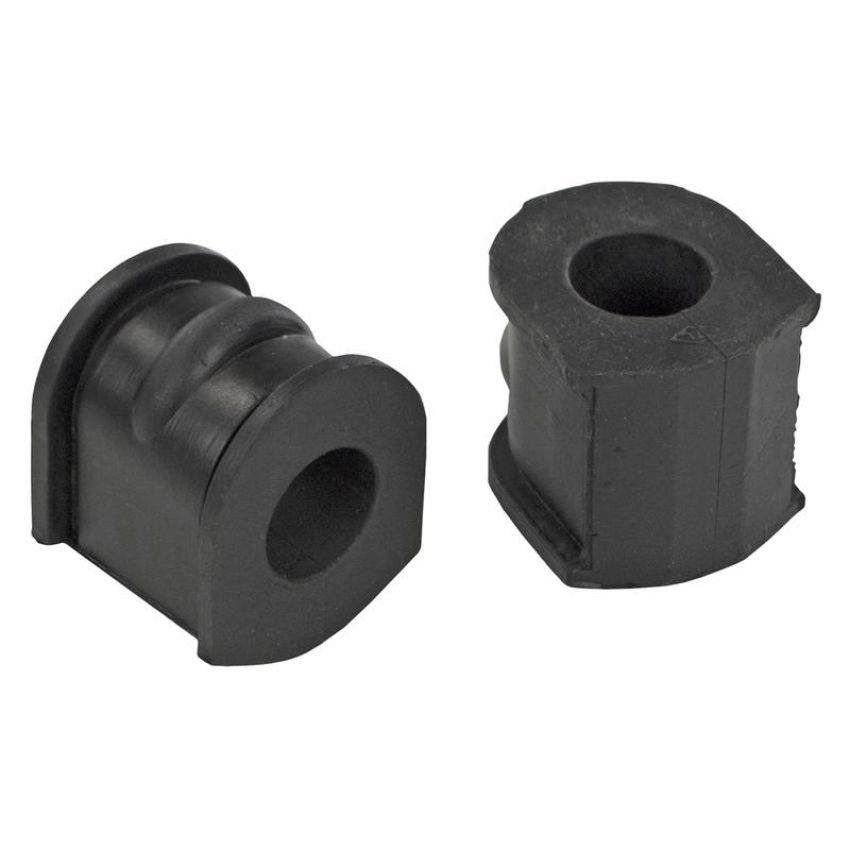 MEVOTECH MK90601 Suspension Stabilizer Bar Bushing Kit