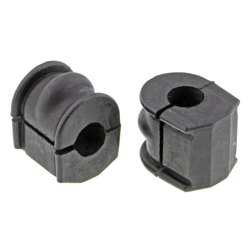 MEVOTECH MK90602 Suspension Stabilizer Bar Bushing Kit