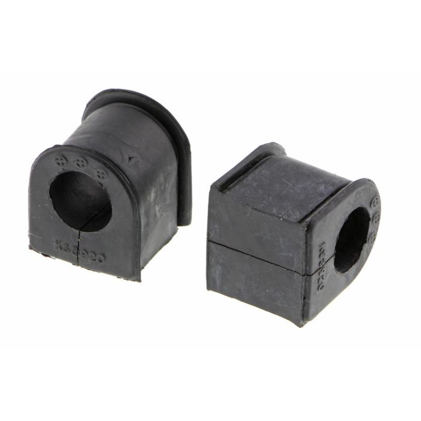 MEVOTECH MK90603 Suspension Stabilizer Bar Bushing Kit