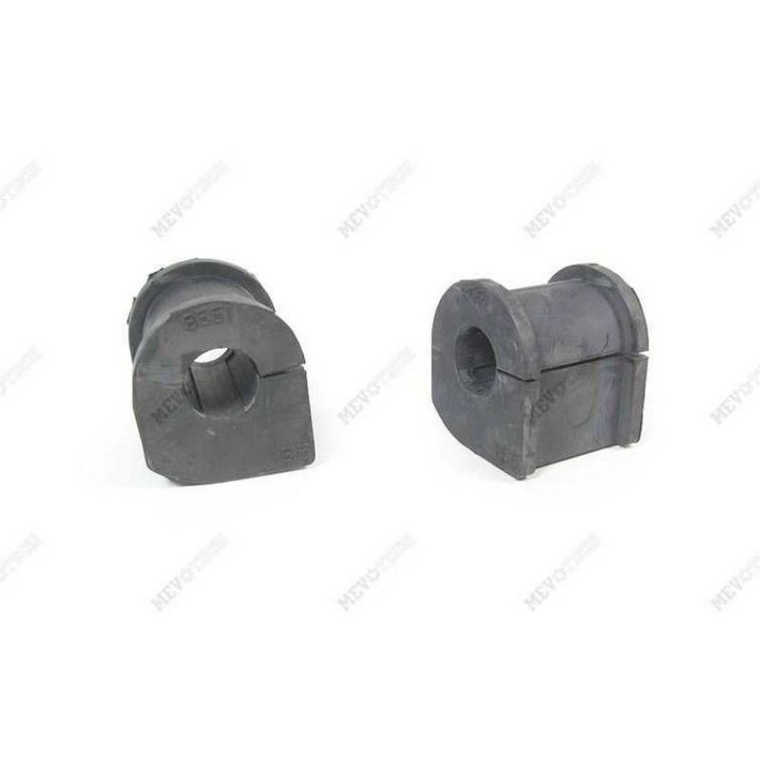 MEVOTECH MK90605 Suspension Stabilizer Bar Bushing Kit