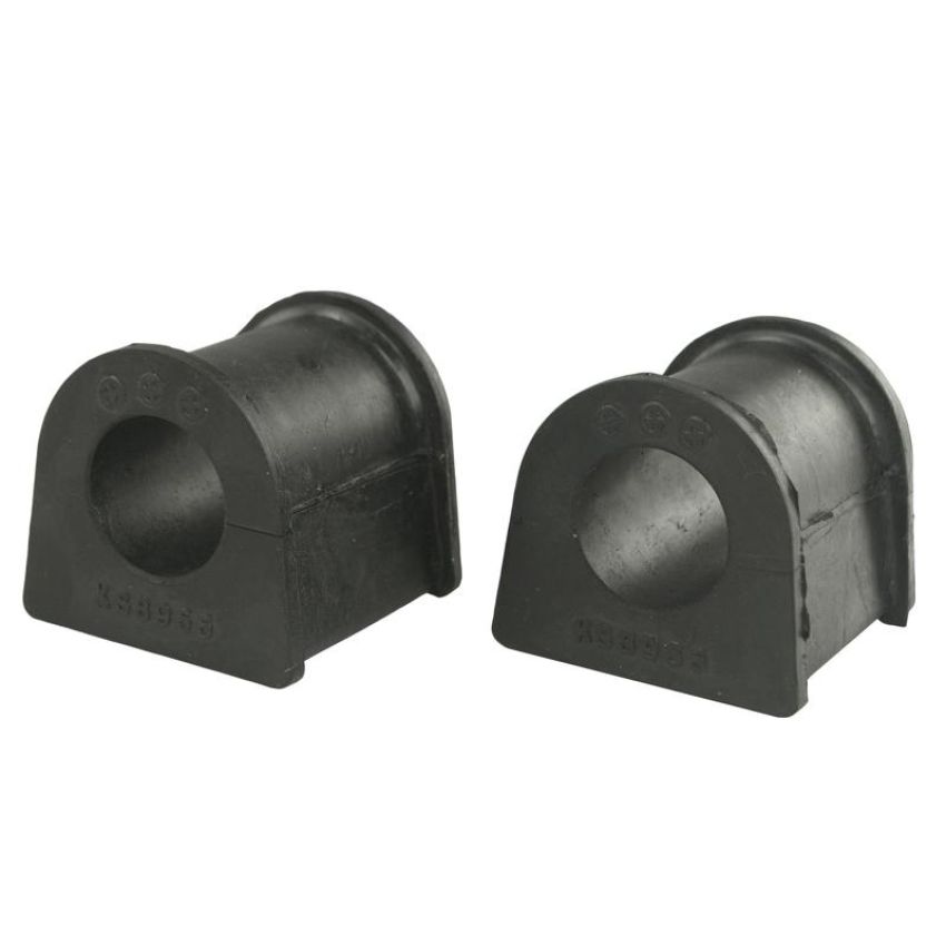 MEVOTECH MK90609 Suspension Stabilizer Bar Bushing Kit