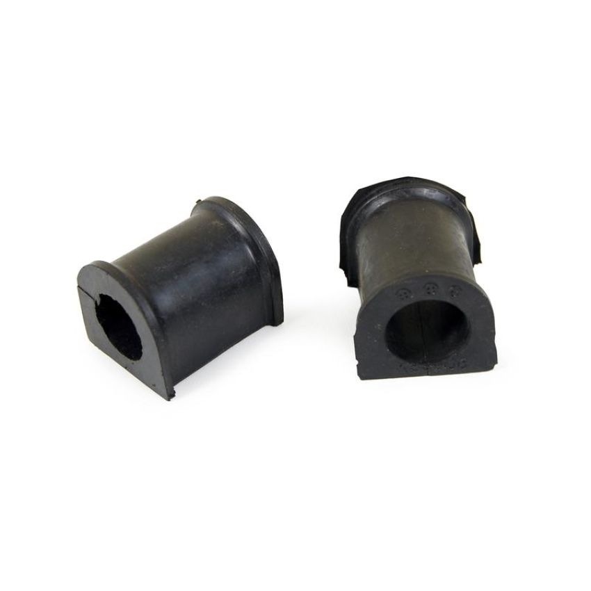 MEVOTECH MK90610 Suspension Stabilizer Bar Bushing Kit