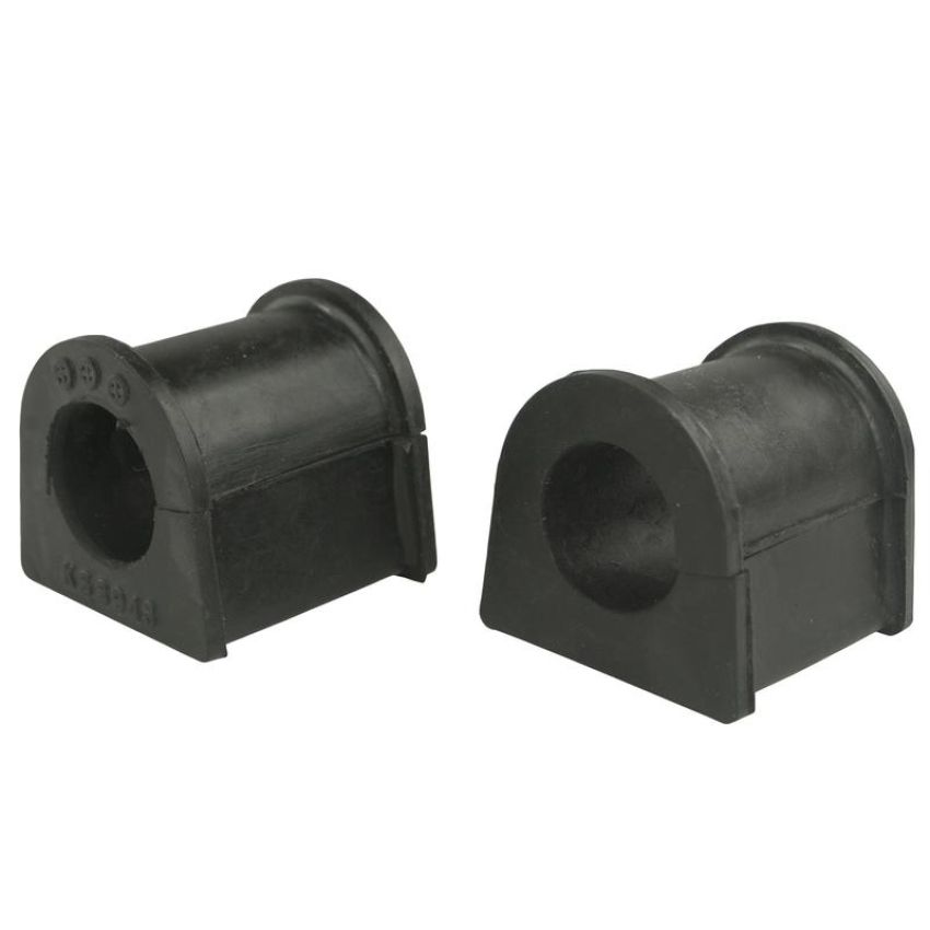MEVOTECH MK90611 Suspension Stabilizer Bar Bushing Kit